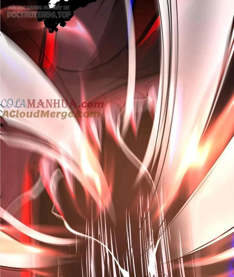 quỷ dị dược tề sư: bệnh nhân của ta đều là kinh khủng chapter 125 28