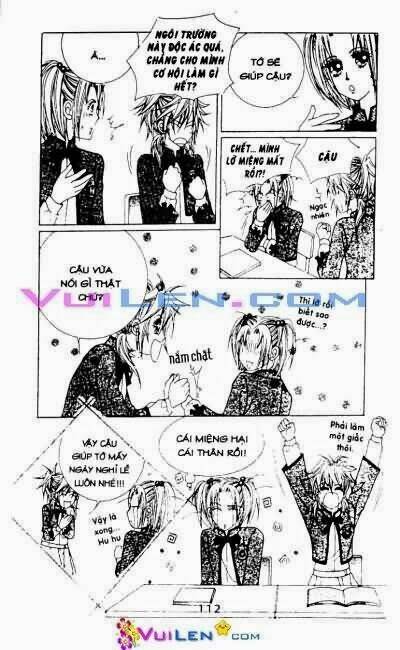 đại ca đi học chapter 4 112