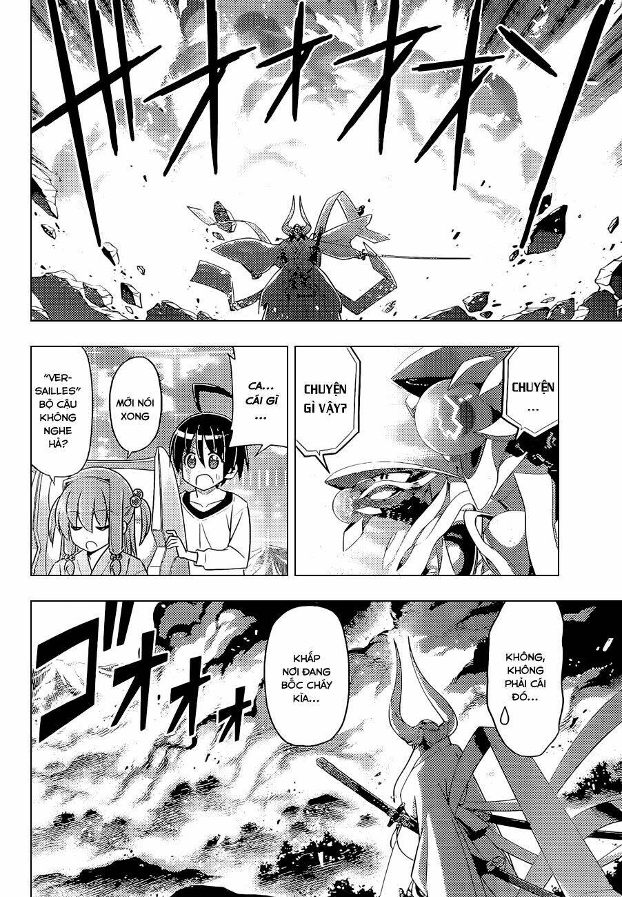 ad astra per aspera chapter 1.2 29