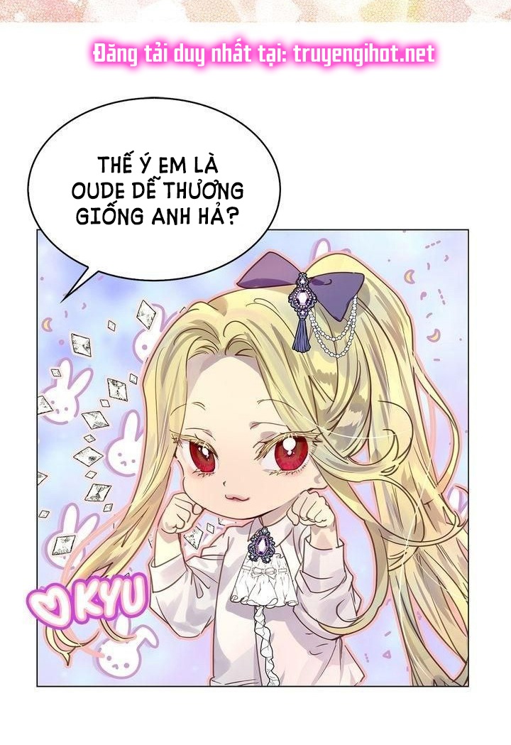 đừng xem thường nữ phụ chapter 168 37