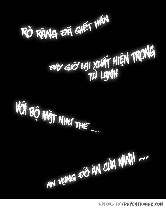 ớn lạnh tuyệt đối chapter 8 21