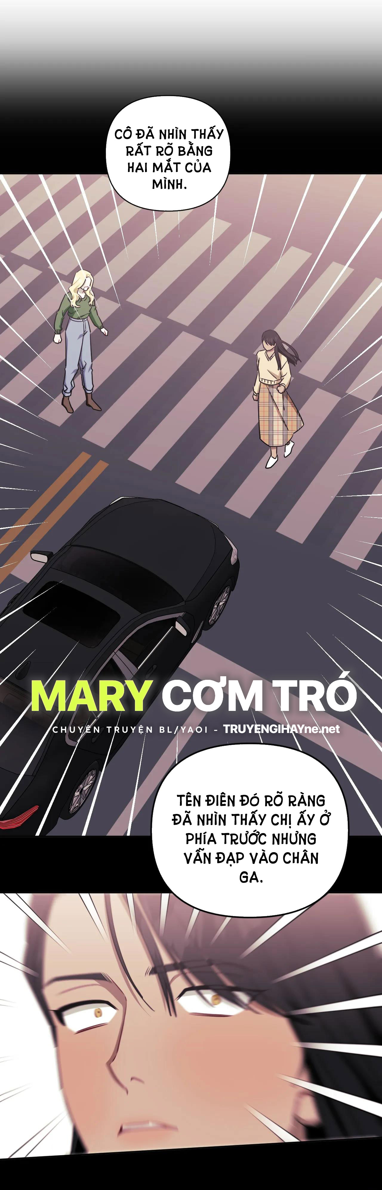 hơn cả bạn bè chapter 52.1 16