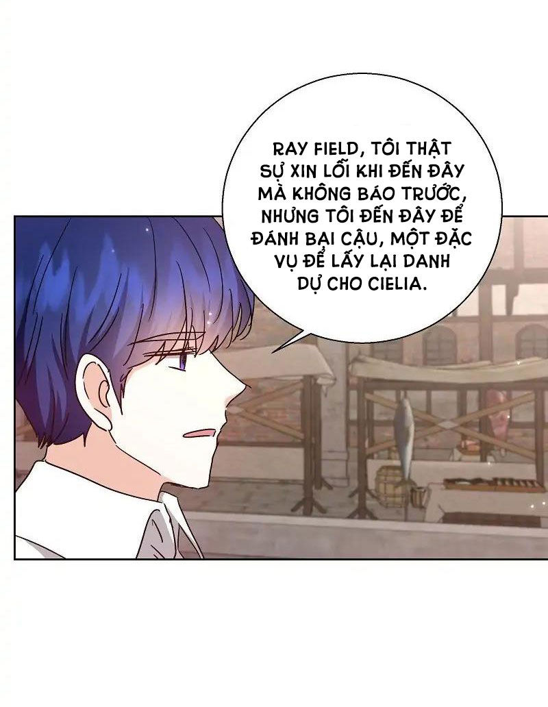 5500 sắc thái của quỷ vương chapter 59.2 19