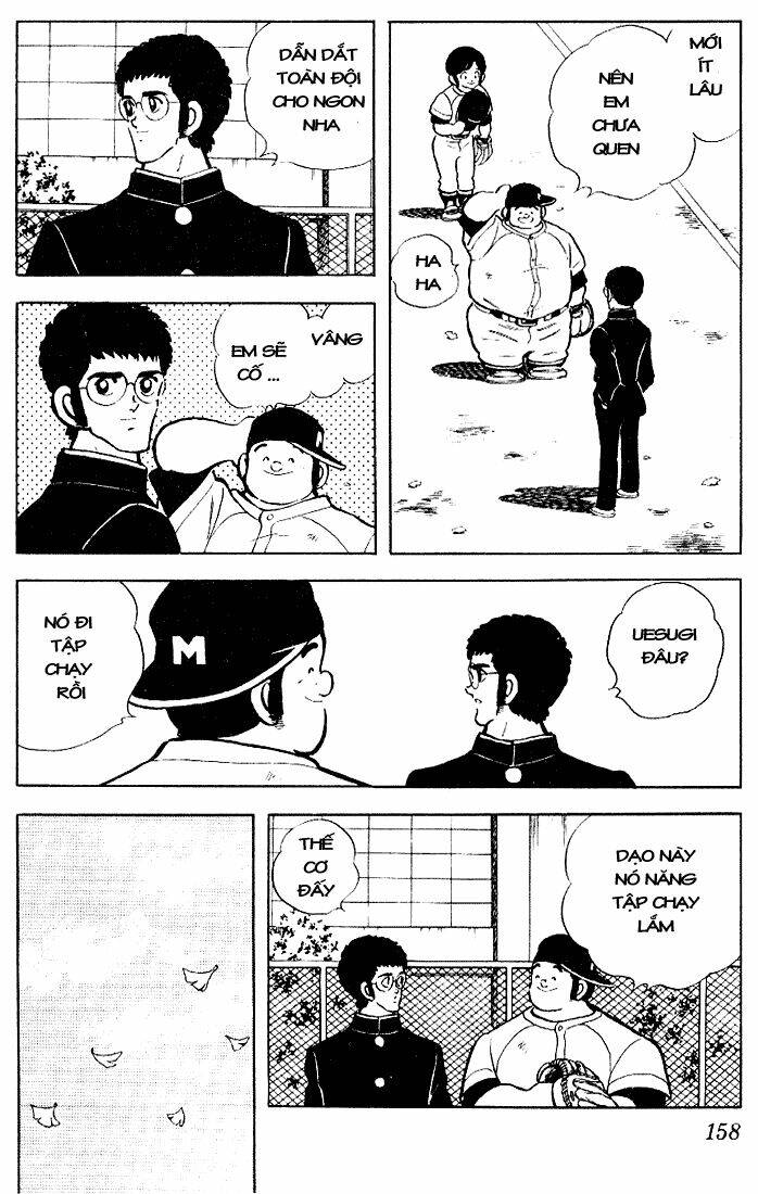 touch chapter 108 11