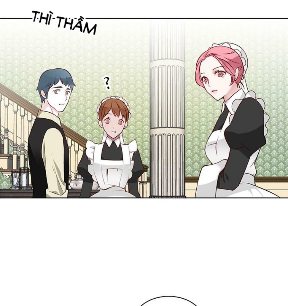 thám tử của muiella chapter 4.1 15