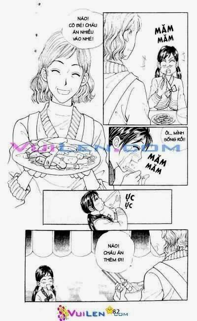 giấc mơ thần tượng chapter 4 82