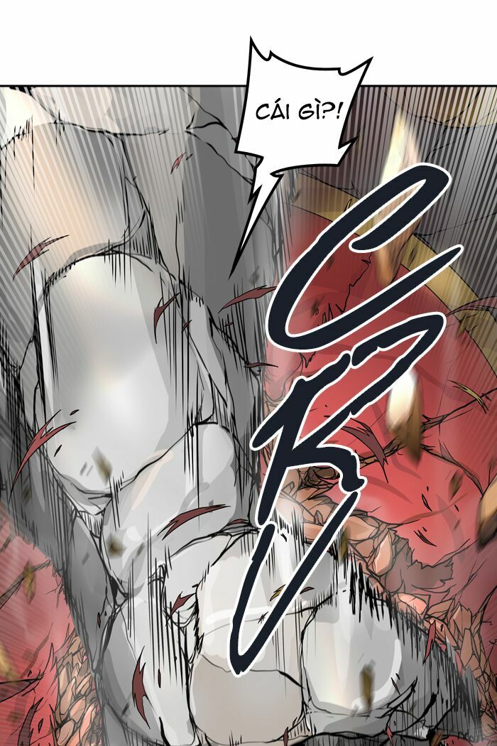 tòa tháp bí ẩn 2 chapter 328 31