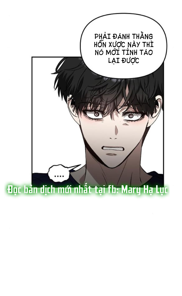 Tự Do Trong Mơ chapter 76.2 35