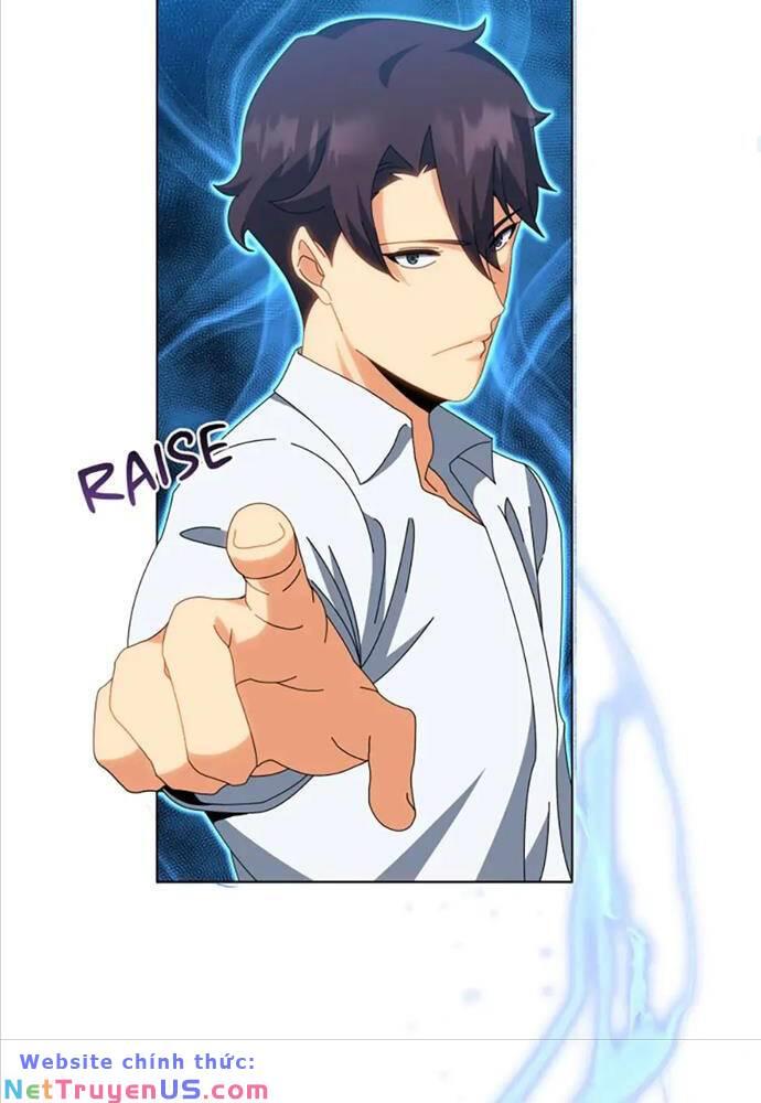 tử linh sư thiên tài của học viện chapter 35 12