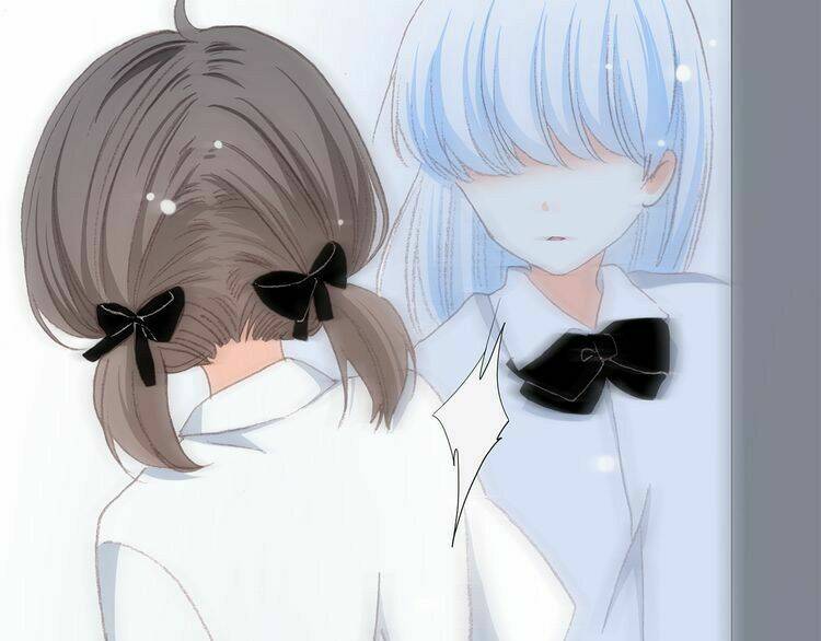 con tim rung động 3 chapter 15 3