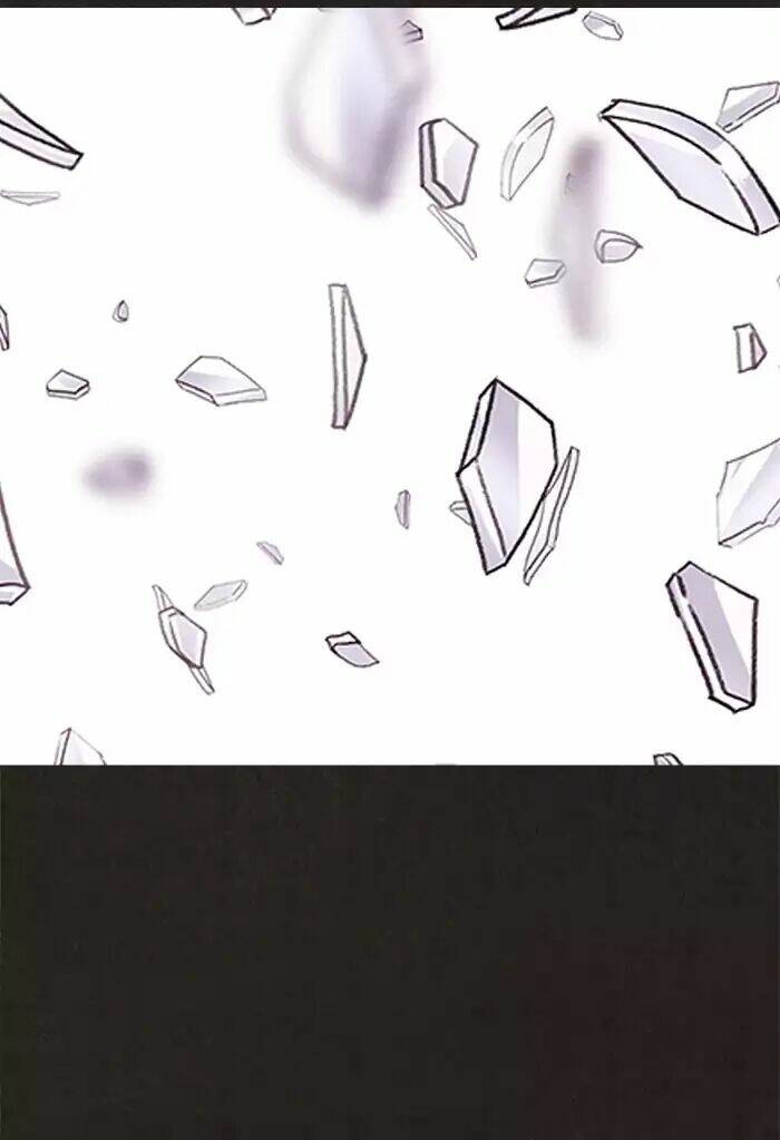 quái vật tại chung cư xanh chapter 8 11