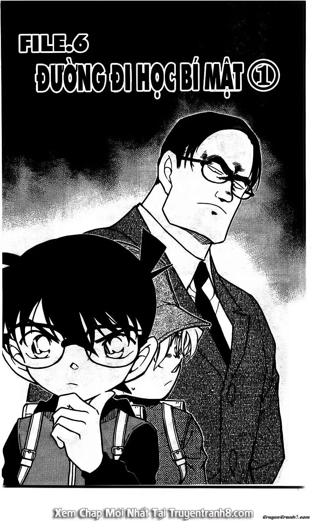 conan chapter 506 1