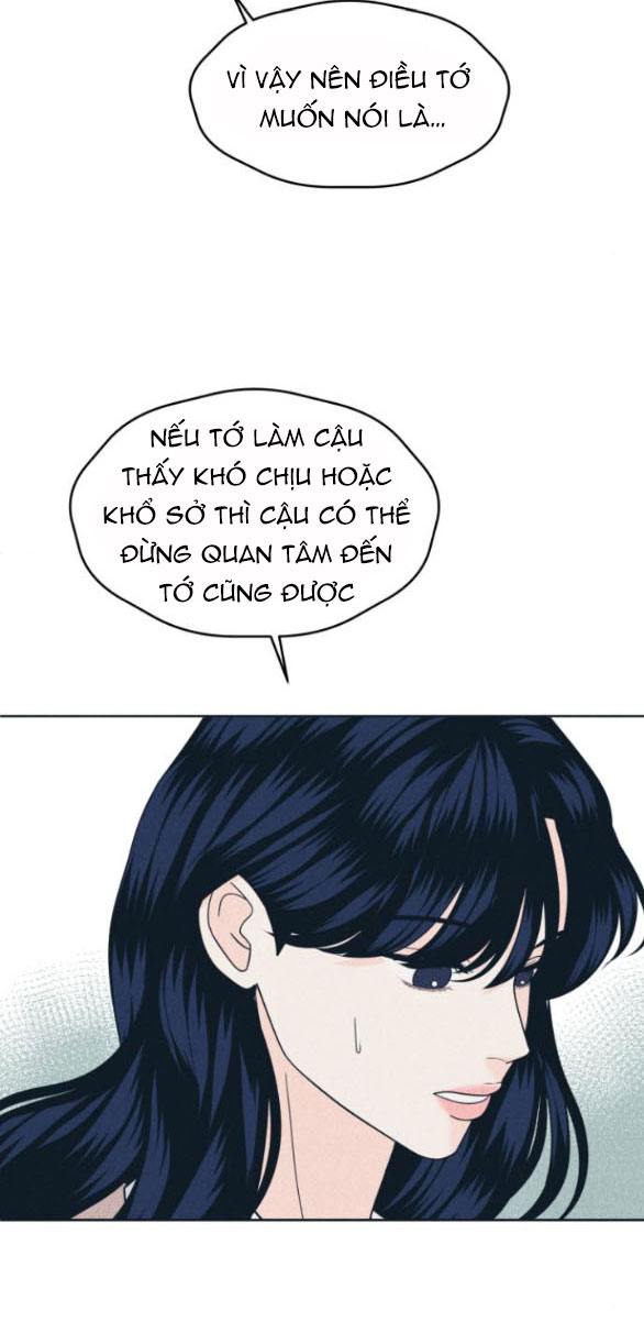 thiếu niên hướng nội chapter 48.2 9