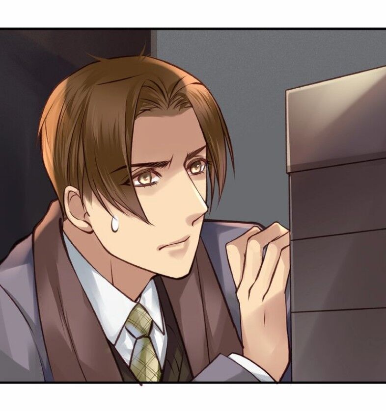 khanh như tơ chapter 60 5