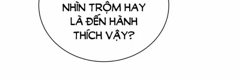 công chúa tại thượng: quốc sư mời xuống kiệu chapter 33 71