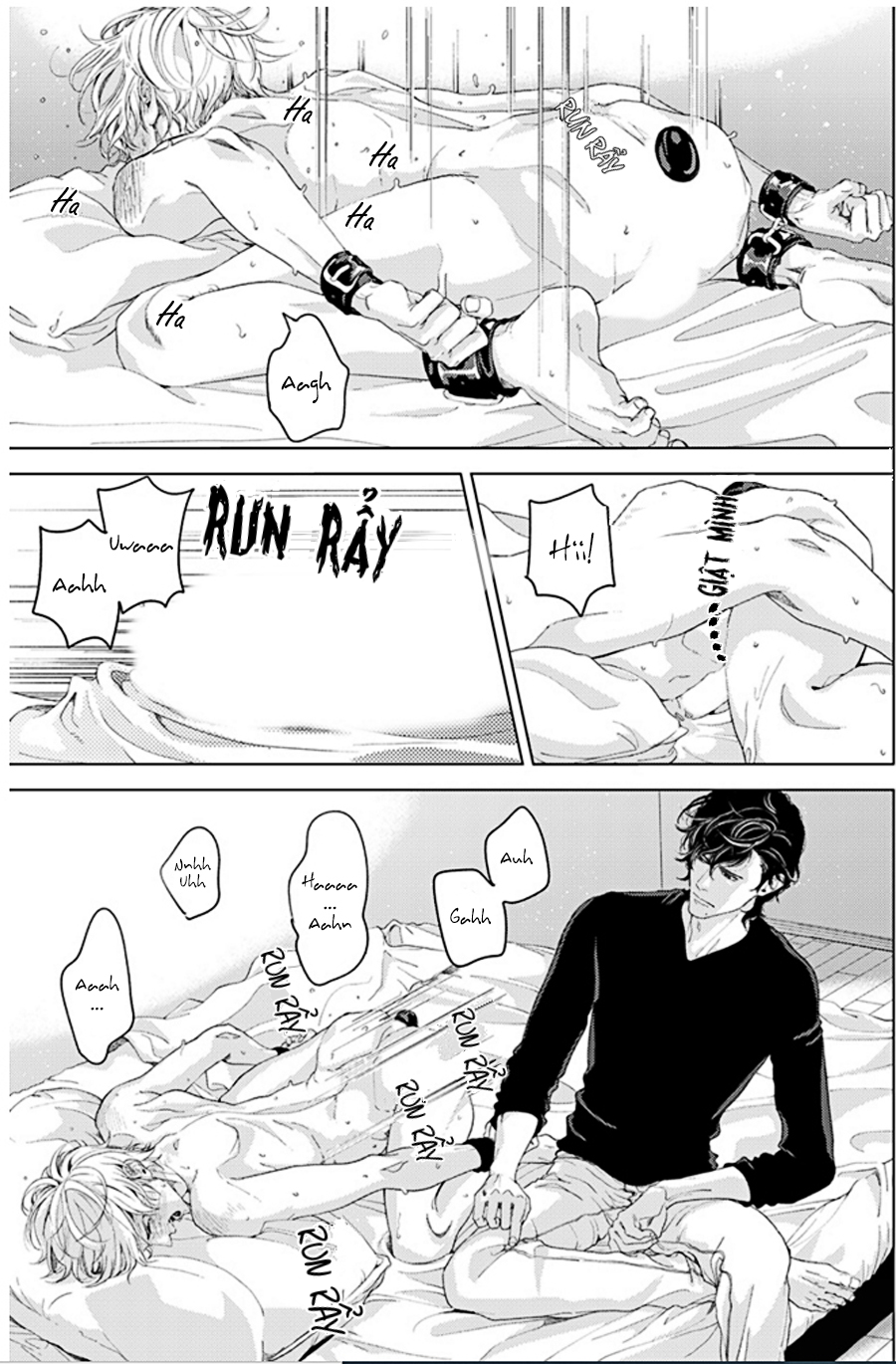 sei no gekiyaku chapter 2 6