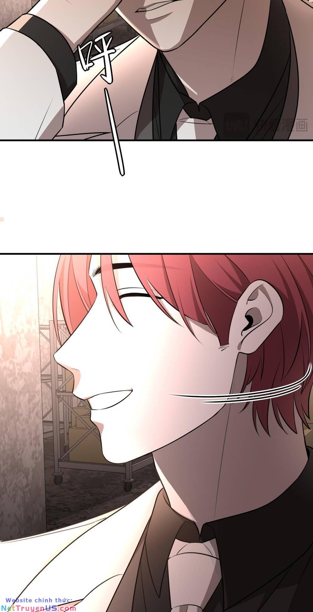 ảo mộng chapter 10 27