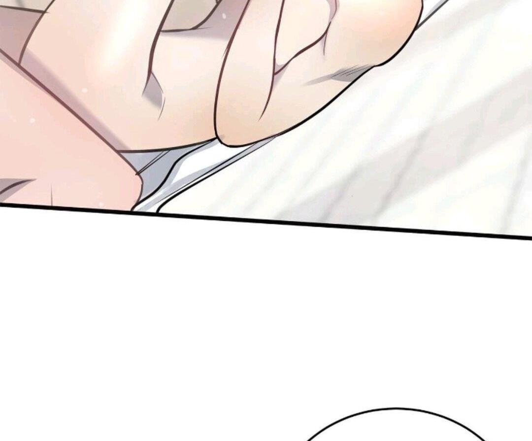 hiệu quả kinh doanh chapter 16 6