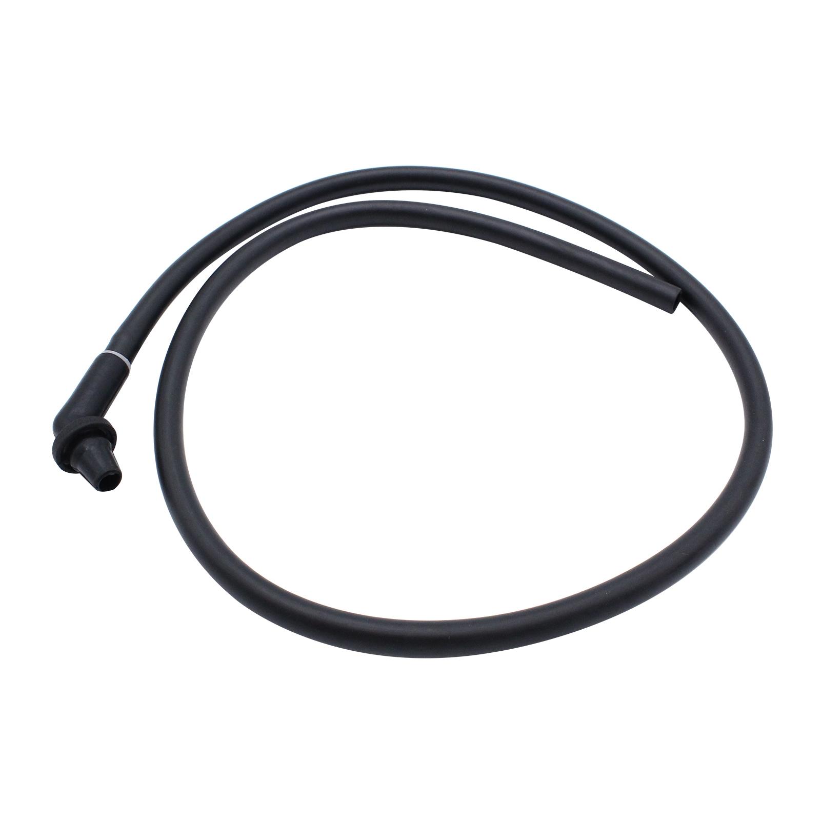 Sunroof Front Drain Tube Replacement for Land Rover Discovery 3 and Discovery 4