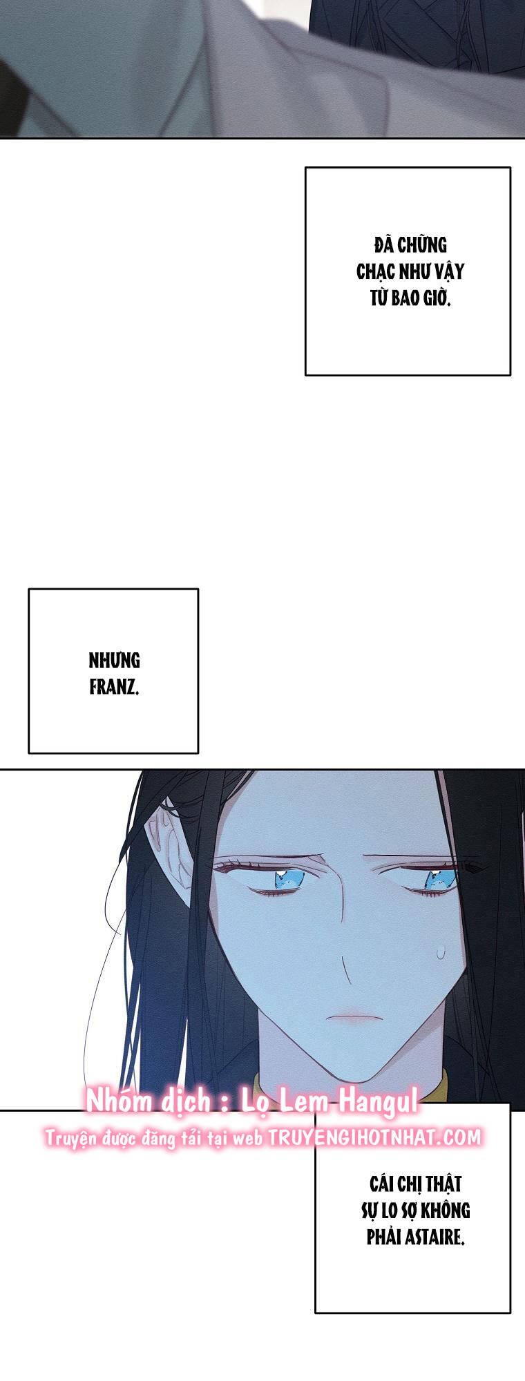 Tôi Phải Giấu Em Trai Trước Đã chapter 69.1 39