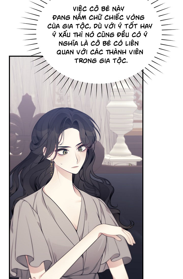 con chỉ đi tìm cha thôi chapter 13 88