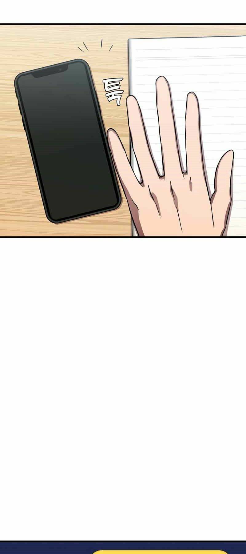 trưởng phòng kim tất thắng chapter 3 64