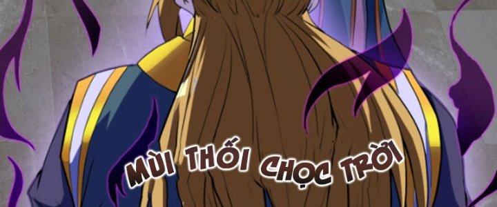 ẩn cư mười vạn năm, đời sau mời ta rời núi chapter 15 147