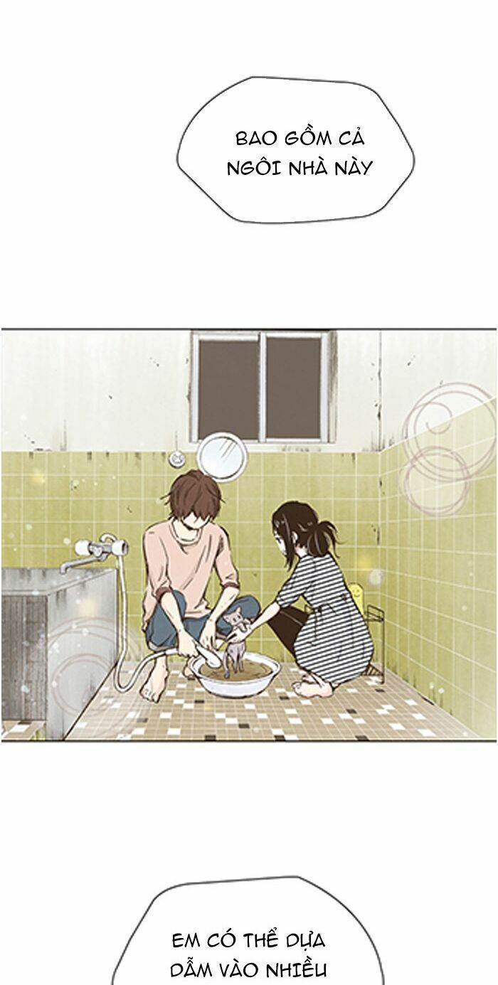 honey! honey! marry me! chapter 33 15