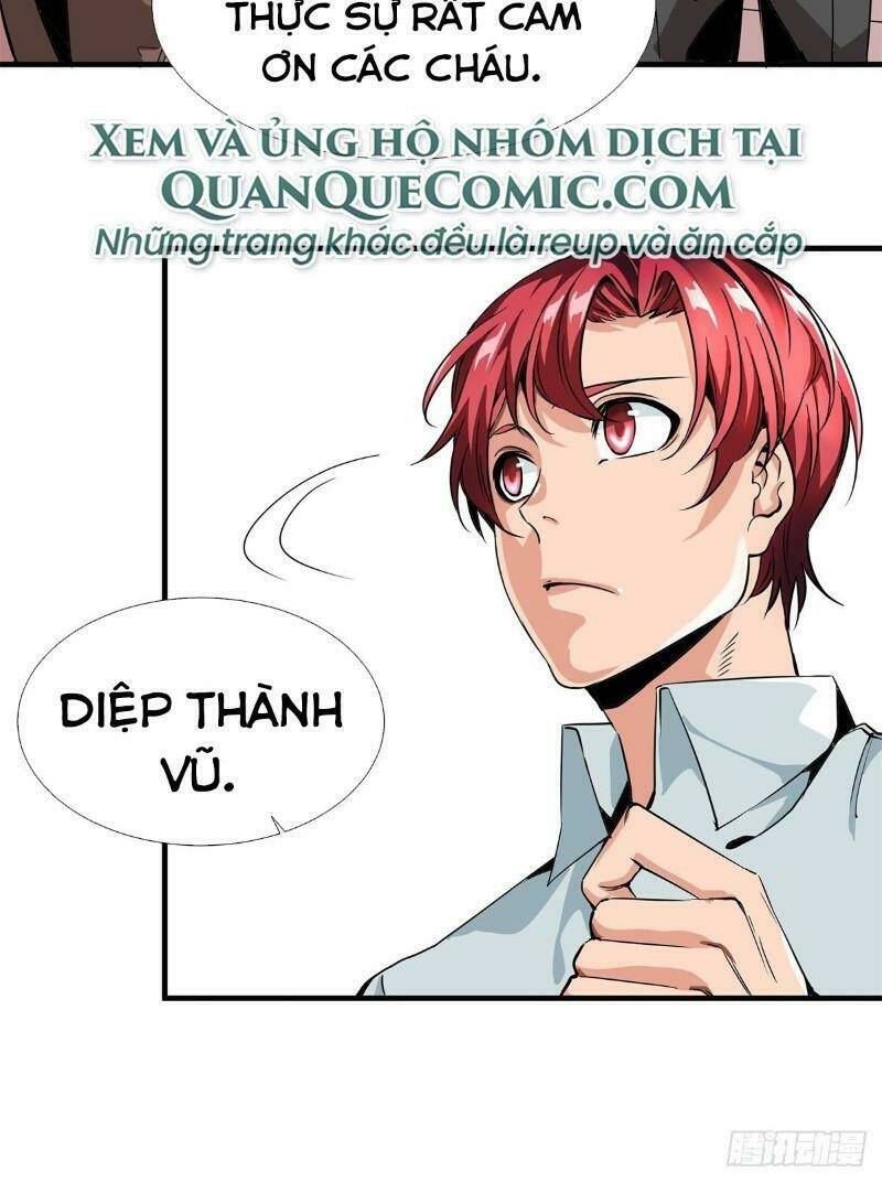 thiên luân chapter 2 30