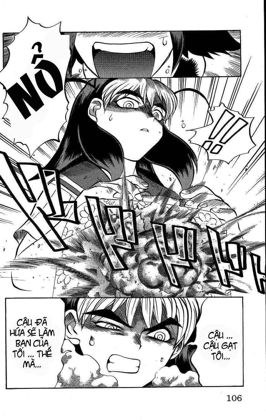 chaosic rune chapter 49 21