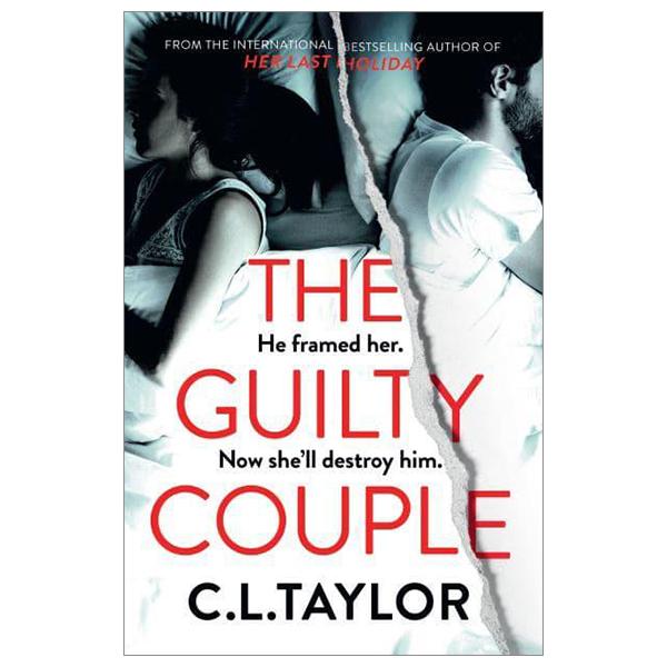 The Guilty Couple