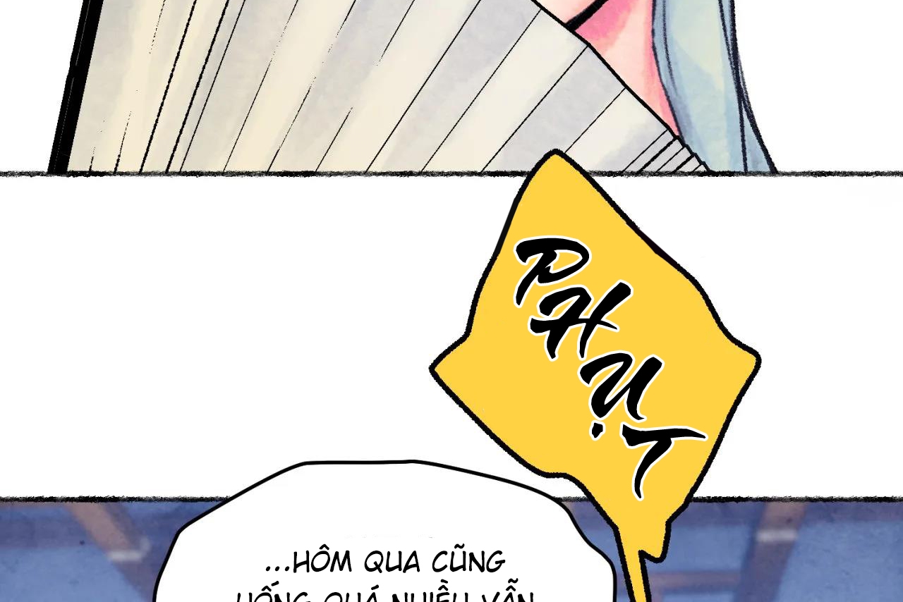 phò mã quan phu chapter 14 92