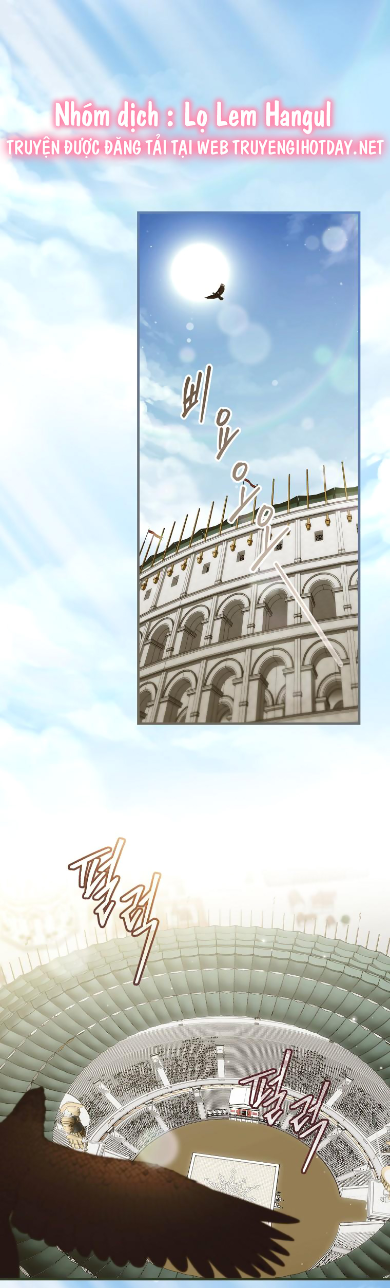 phương pháp khiến chồng đứng về phía của tôi chapter 91 1