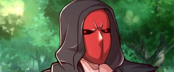 ta nuôi ma quỷ ở trấn ma ti chapter 125 23