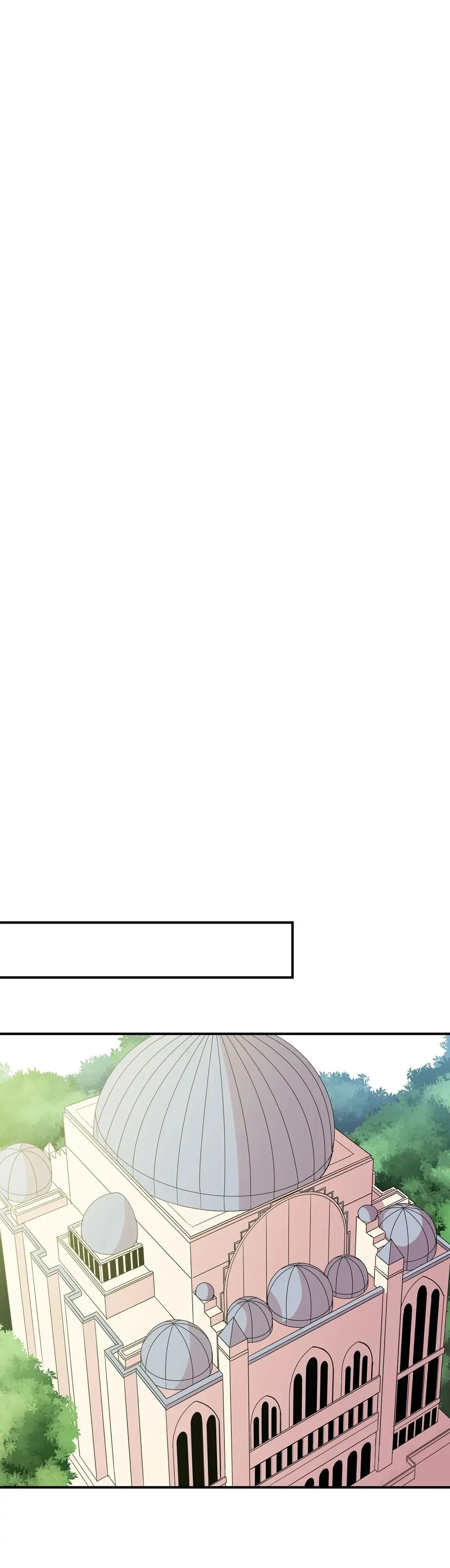 chiến binh sáng giá nhất chapter 4 19