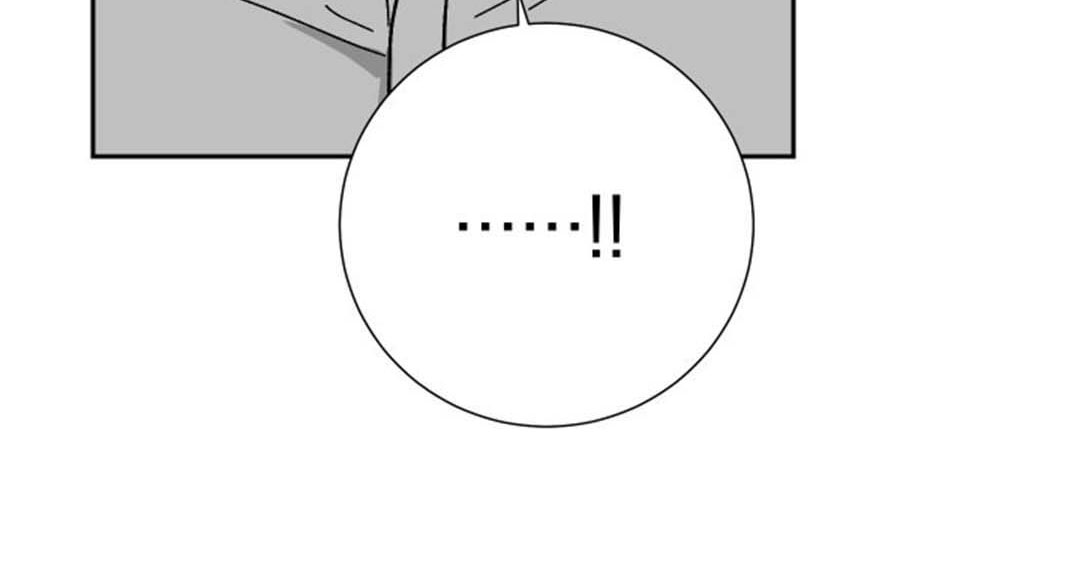 người hầu chapter 19 130