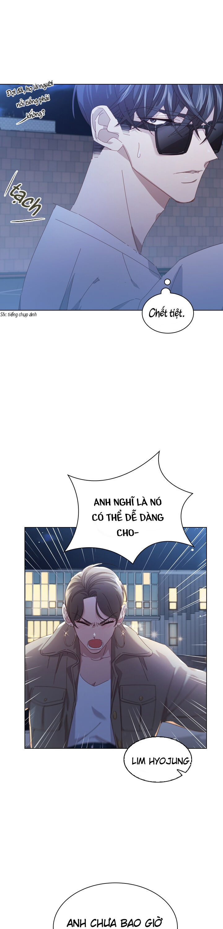 tai tiếng thị phi chapter 52 7