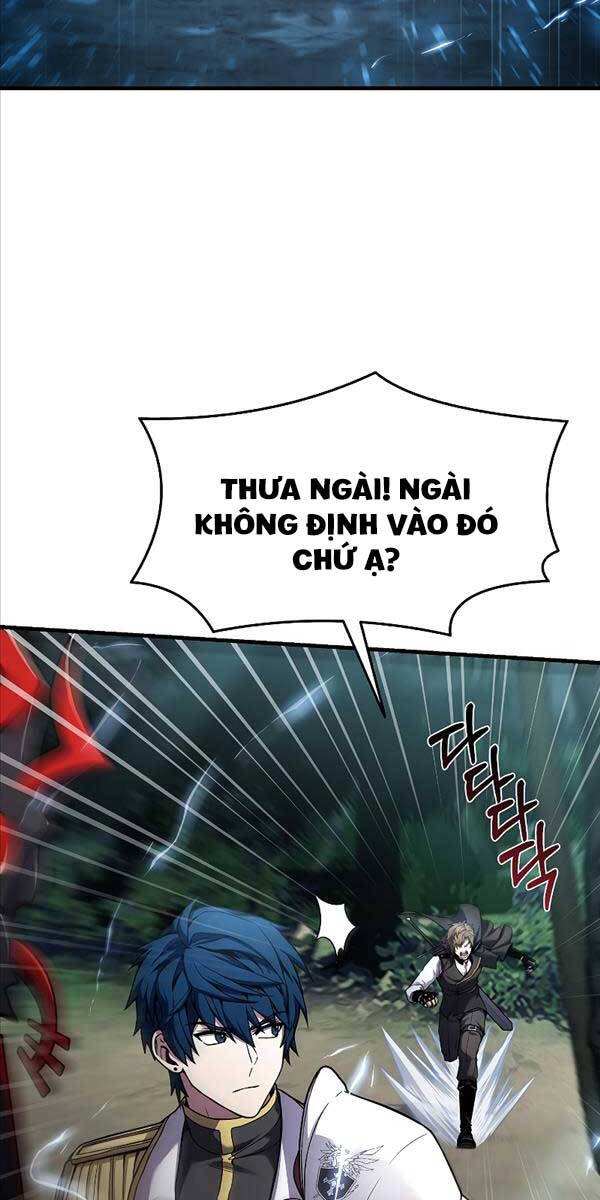 sự trở lại của hiệp sĩ giáo vô song chapter 103 45