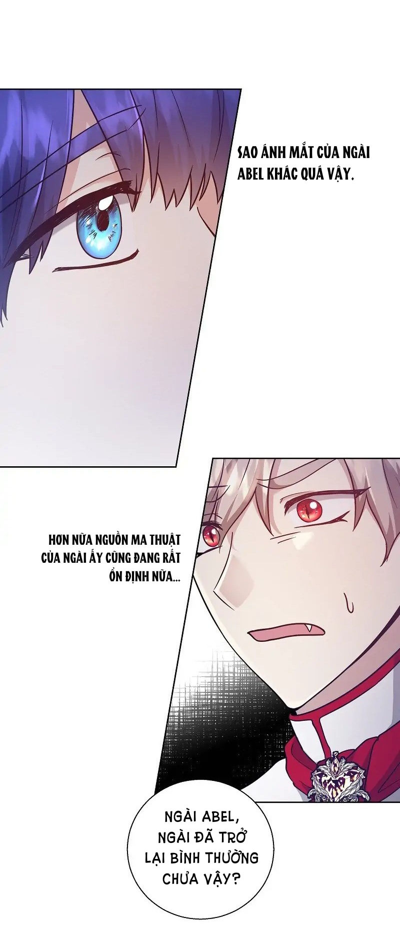 5500 sắc thái của quỷ vương chapter 62.1 13