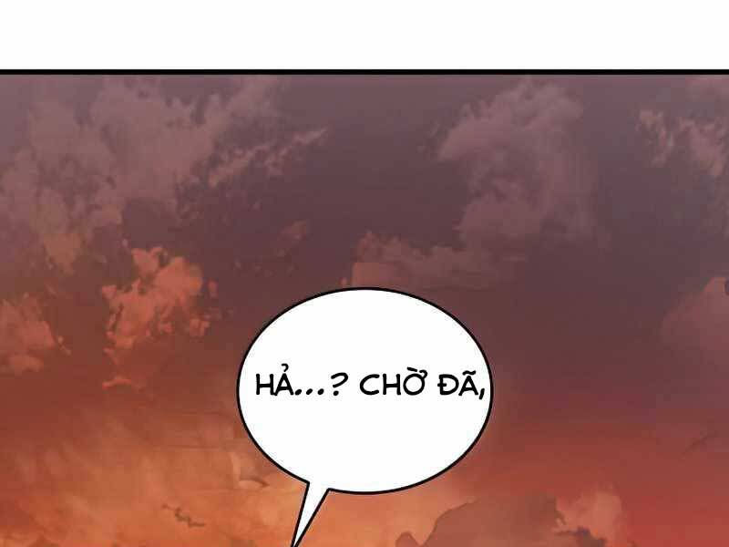 kim giáp đồ long chapter 22 292