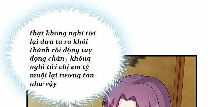 độc phi thần y quá kiêu ngạo chapter 51 13