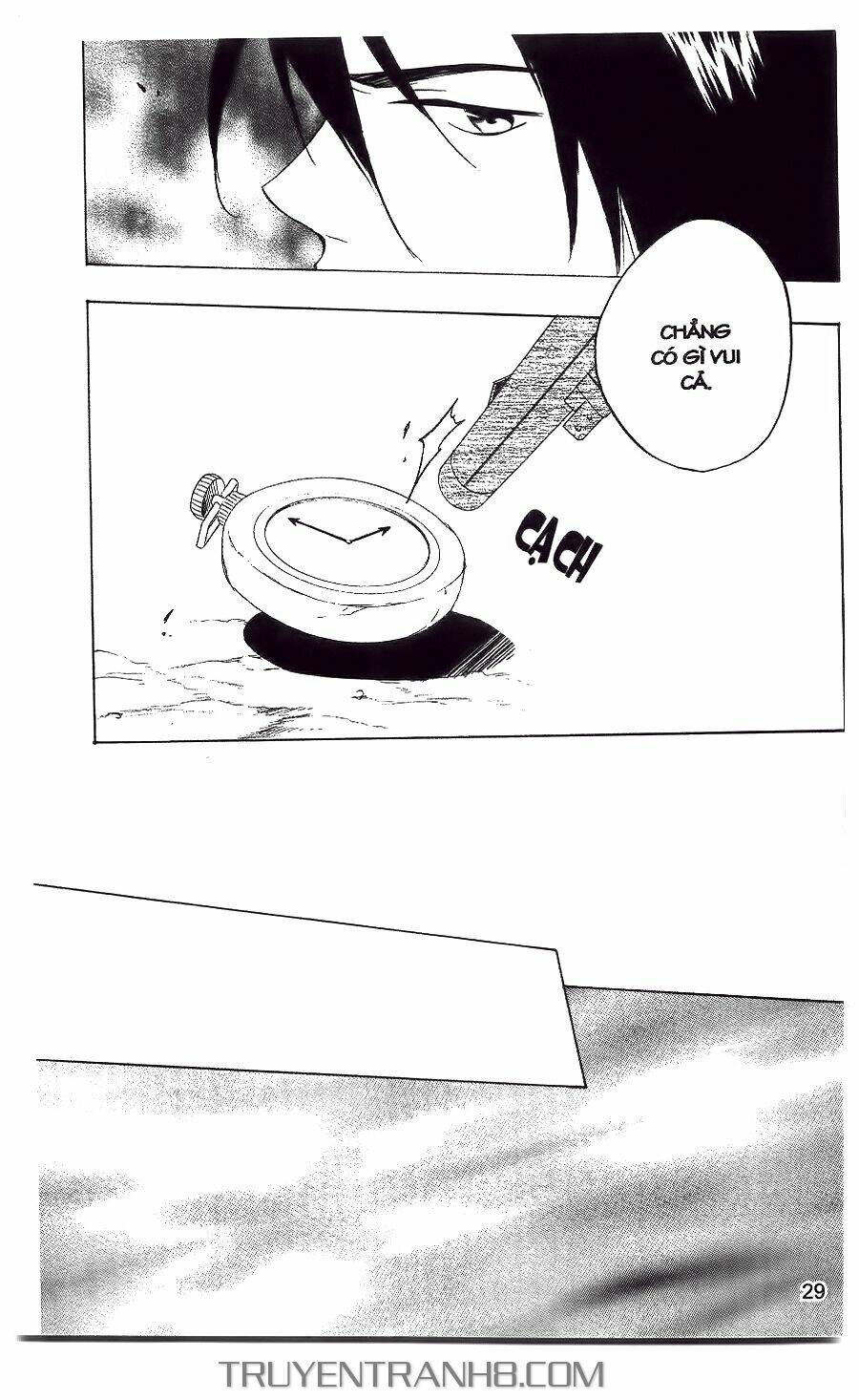 alice lạc vào xứ sở trái tim chapter 31 30