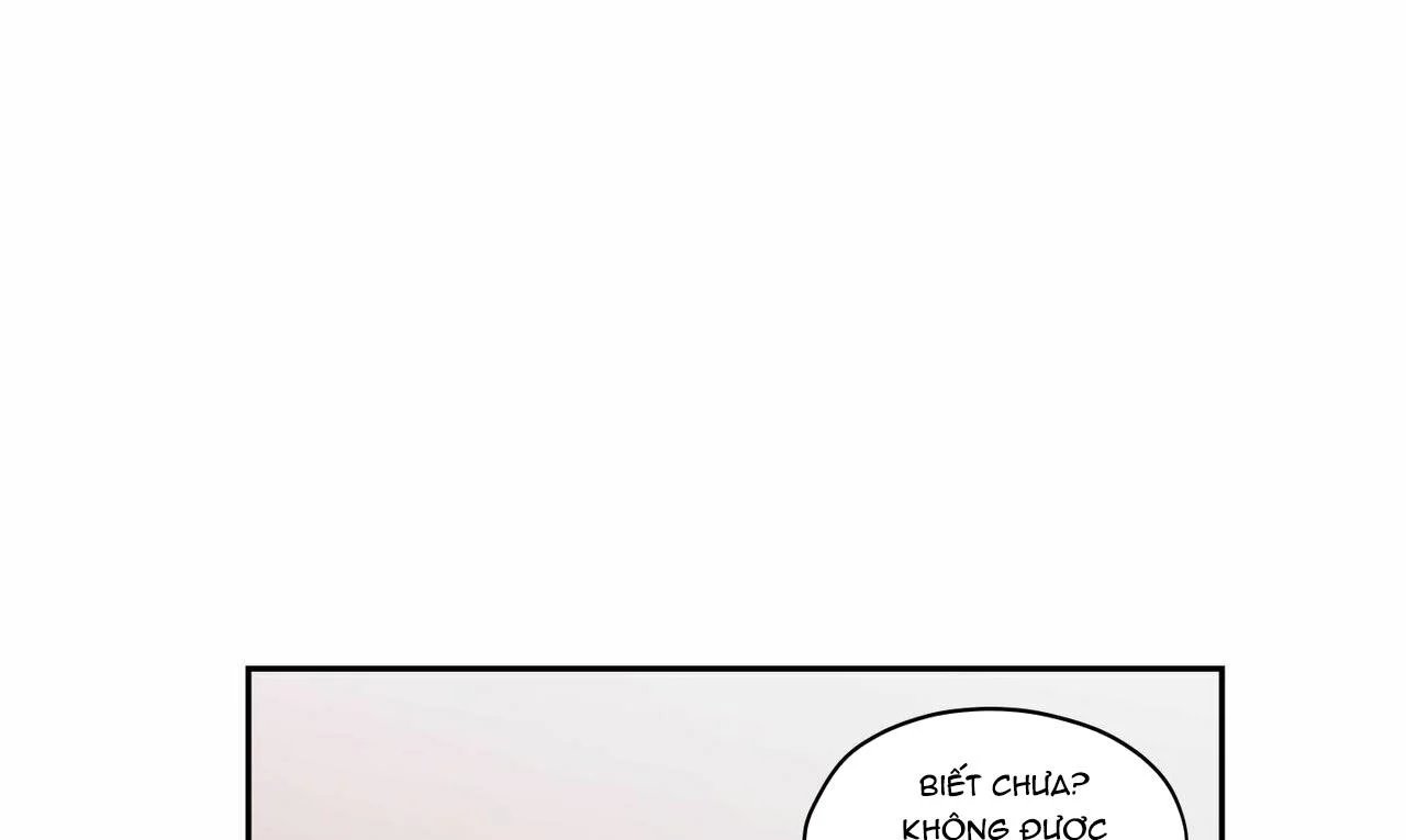 không chốn yêu đương chapter 64.2 32