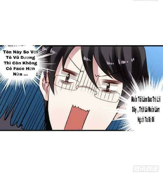 tôi không muốn fa như vậy đâu chapter 57 22