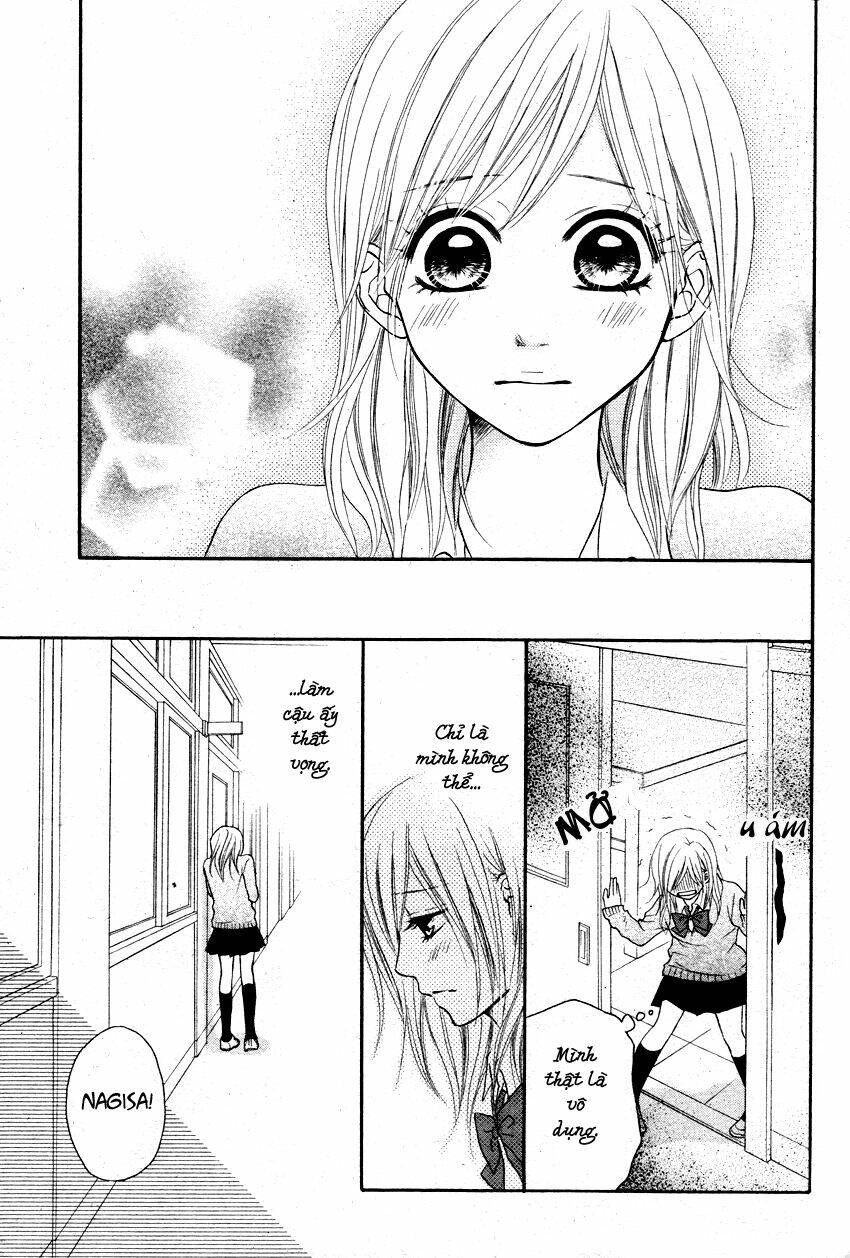 seishun panda! chapter 2 7