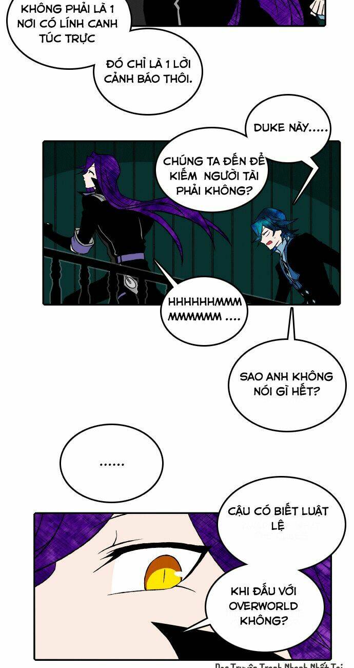 niflheim chapter 20 11