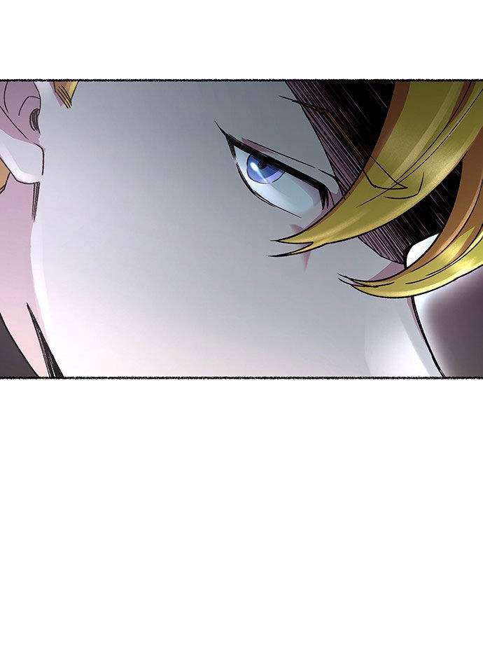 như gió trên cành cây khô chapter 55 80