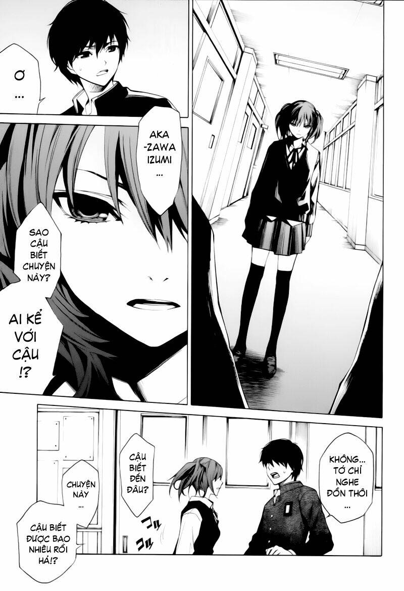 another chapter 4 11