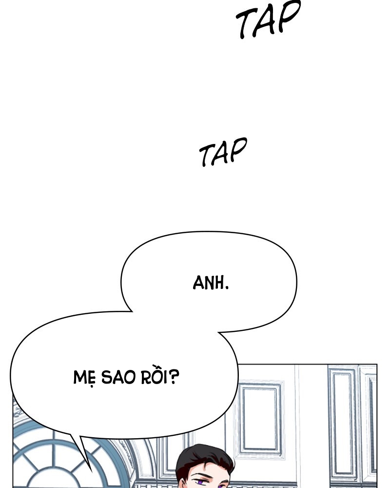 tôi muốn trở thành cô ấy dù chỉ là một ngày chapter 1 46