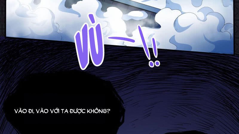 ngạo kiều quỷ vương yêu ta chapter 98 20